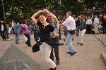 2009 06 21 jussieu 088